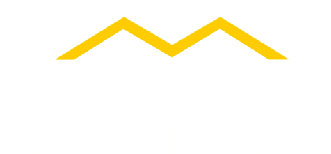 allolouise.be
