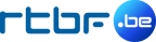 RTBF