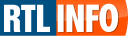 RTL INFO